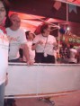 /album/arraia-beneficente-ameo-associa%c3%a7%c3%a3o-de-medula-ossea/festa-junina-ameo-julho2012-022-jpg/